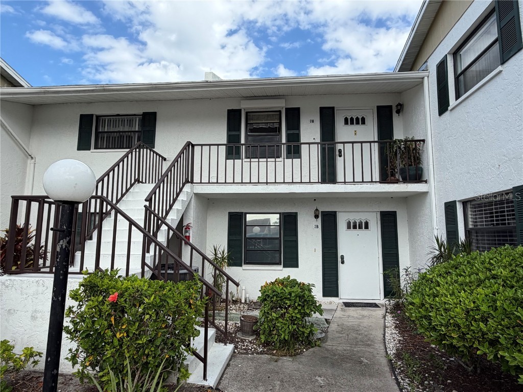 5400 34th Street W #H7 Bradenton FL 34210 A4667648 image1