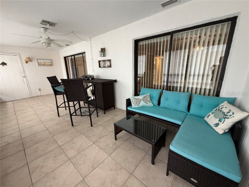 5400 34th Street W #H7 Bradenton FL 34210 A4667648 image10