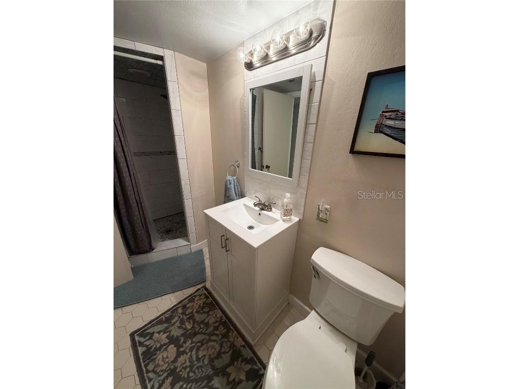 5400 34th Street W #H7 Bradenton FL 34210 A4667648 image15