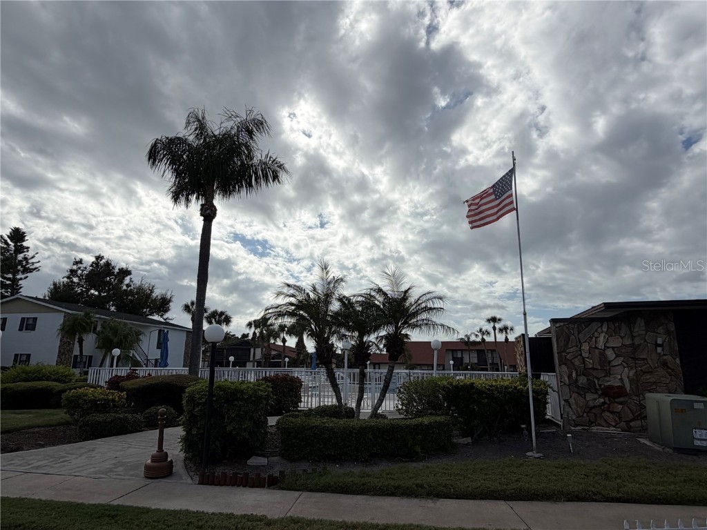 5400 34th Street W #H7 Bradenton FL 34210 A4667648 image17