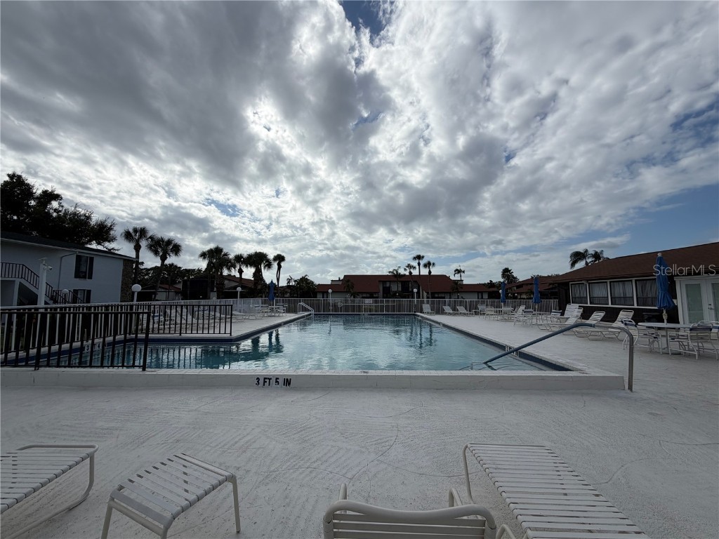 5400 34th Street W #H7 Bradenton FL 34210 A4667648 image18