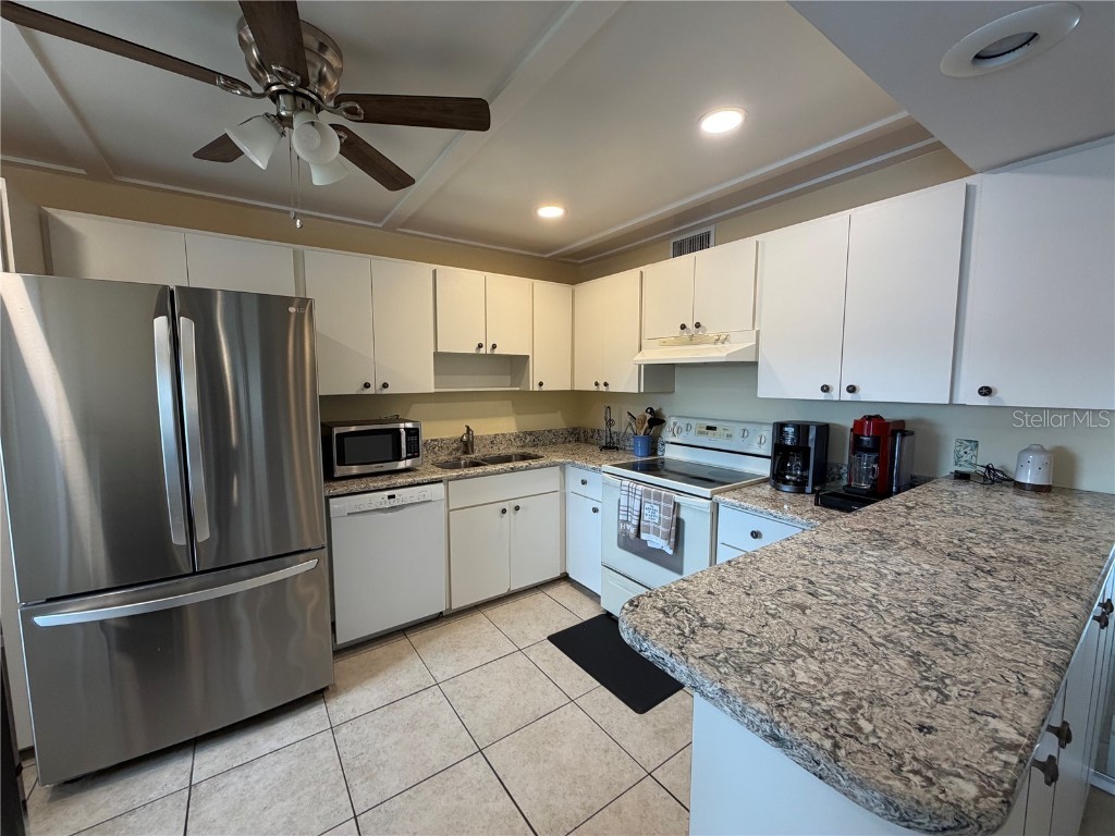 5400 34th Street W #H7 Bradenton FL 34210 A4667648 image2