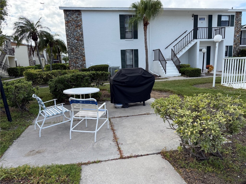 5400 34th Street W #H7 Bradenton FL 34210 A4667648 image20