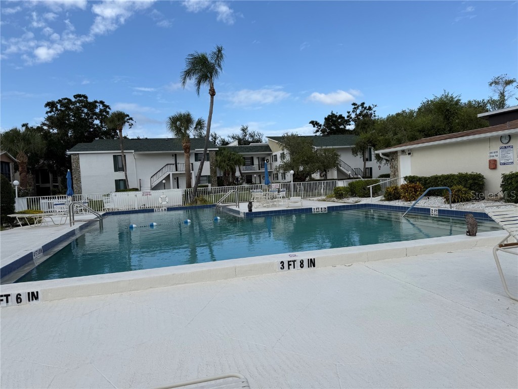 5400 34th Street W #H7 Bradenton FL 34210 A4667648 image21