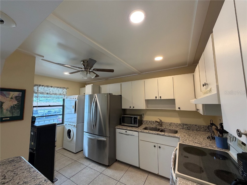 5400 34th Street W #H7 Bradenton FL 34210 A4667648 image3