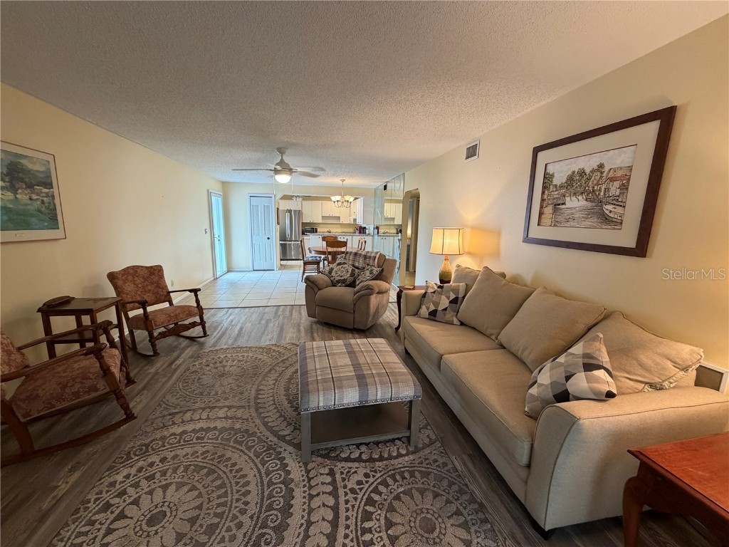 5400 34th Street W #H7 Bradenton FL 34210 A4667648 image8