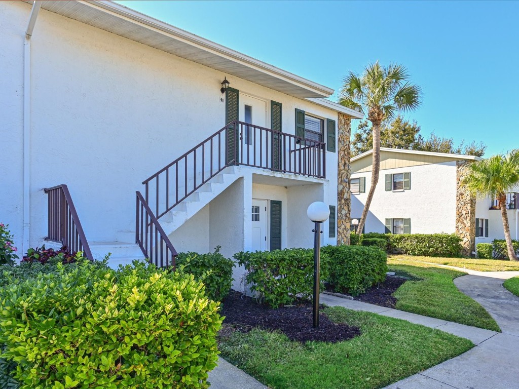 5400 34th Street W #I-9 Bradenton FL 34210 A4671599 image1