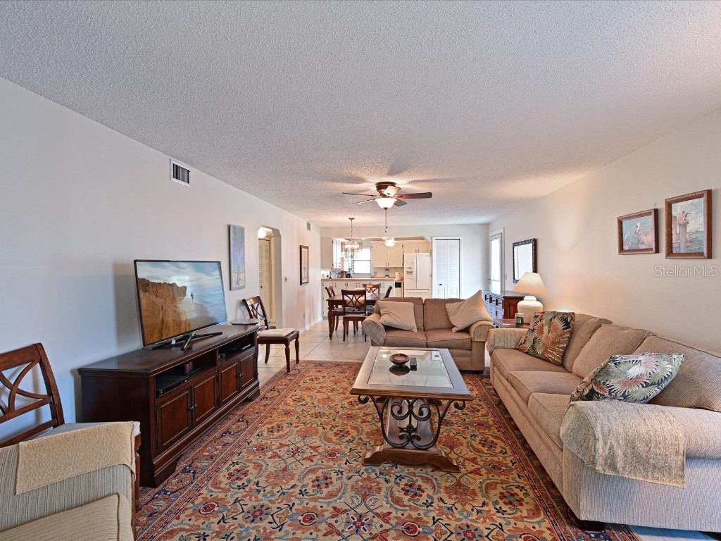 5400 34th Street W #I-9 Bradenton FL 34210 A4671599 image13