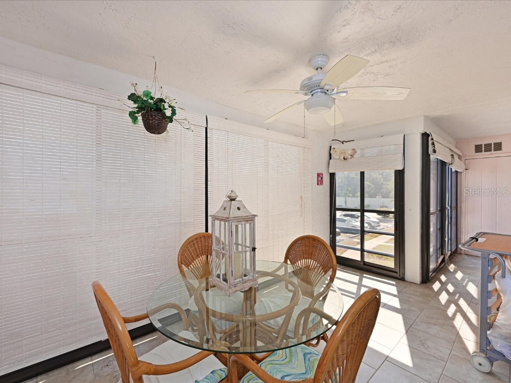 5400 34th Street W #I-9 Bradenton FL 34210 A4671599 image14