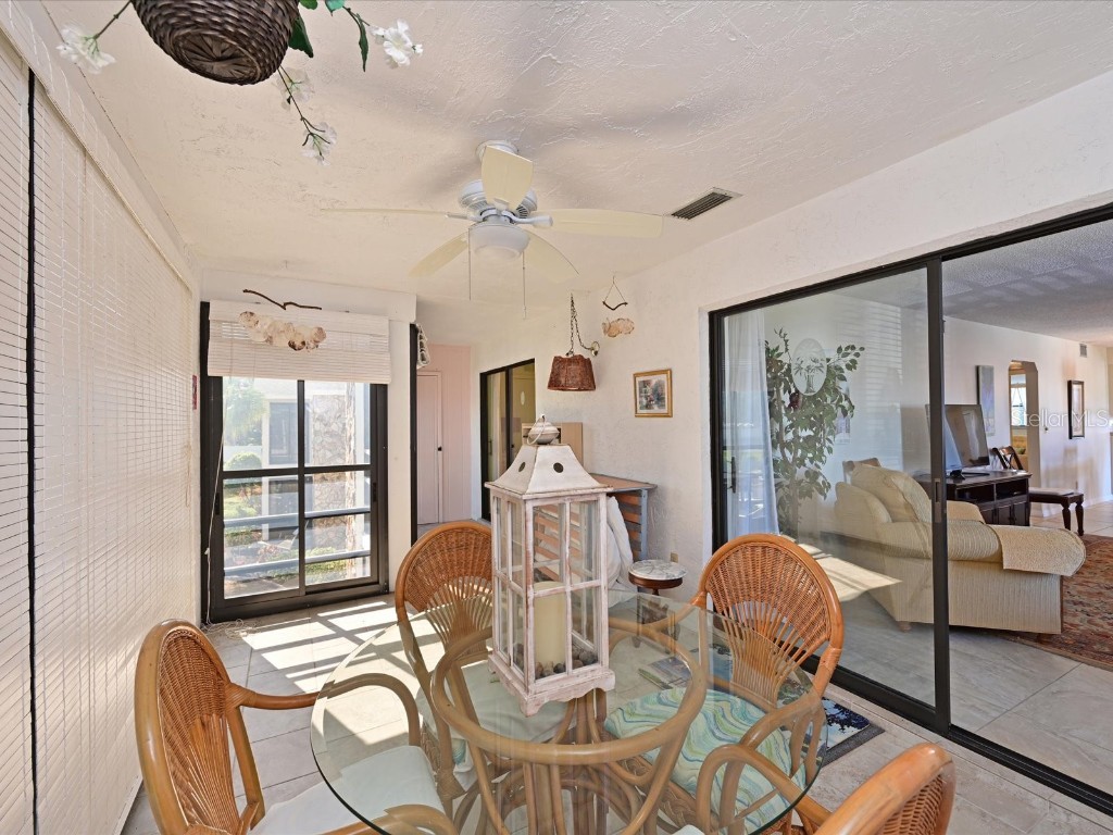 5400 34th Street W #I-9 Bradenton FL 34210 A4671599 image15