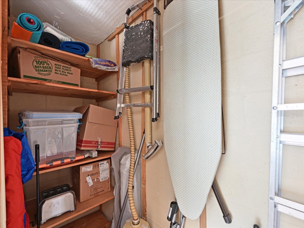 5400 34th Street W #I-9 Bradenton FL 34210 A4671599 image16