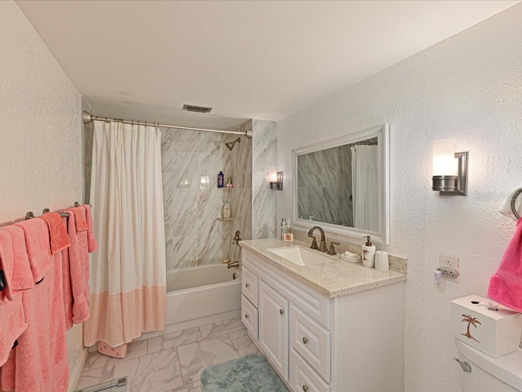 5400 34th Street W #I-9 Bradenton FL 34210 A4671599 image19