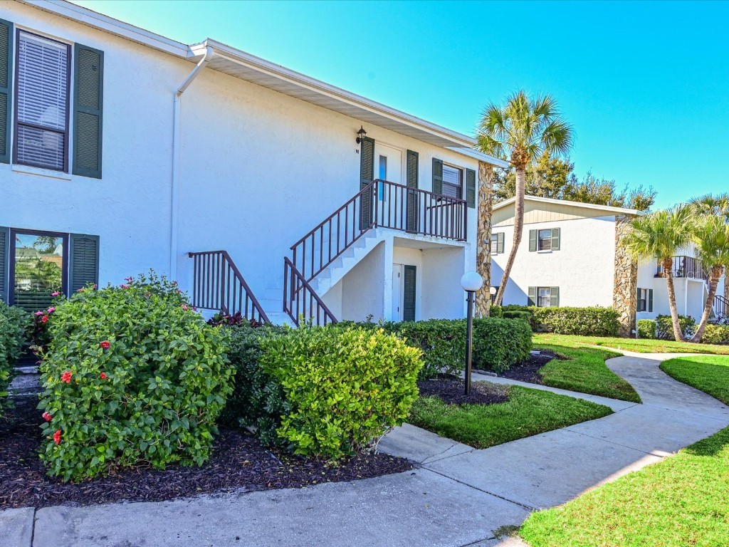 5400 34th Street W #I-9 Bradenton FL 34210 A4671599 image2