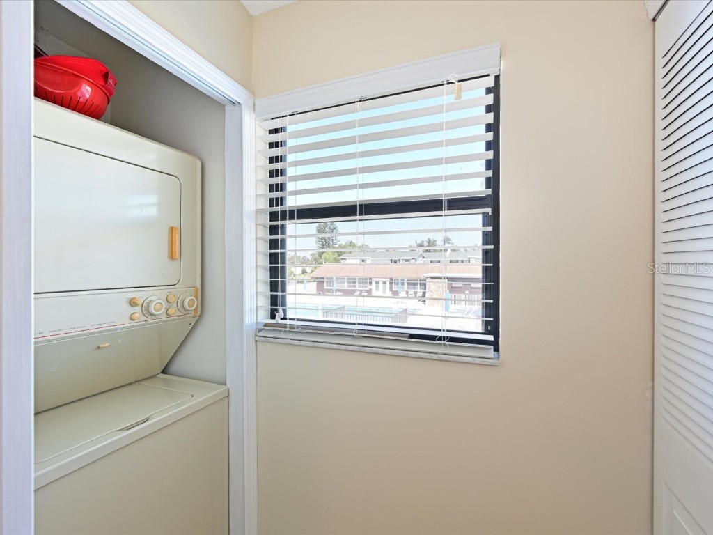 5400 34th Street W #I-9 Bradenton FL 34210 A4671599 image22