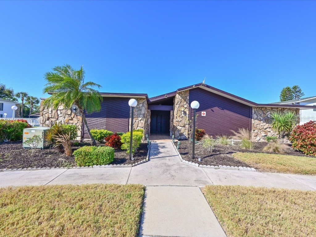 5400 34th Street W #I-9 Bradenton FL 34210 A4671599 image23