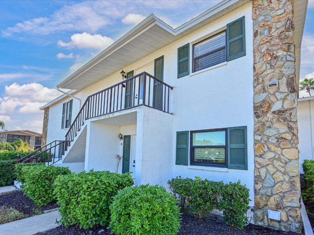 5400 34th Street W #I-9 Bradenton FL 34210 A4671599 image24