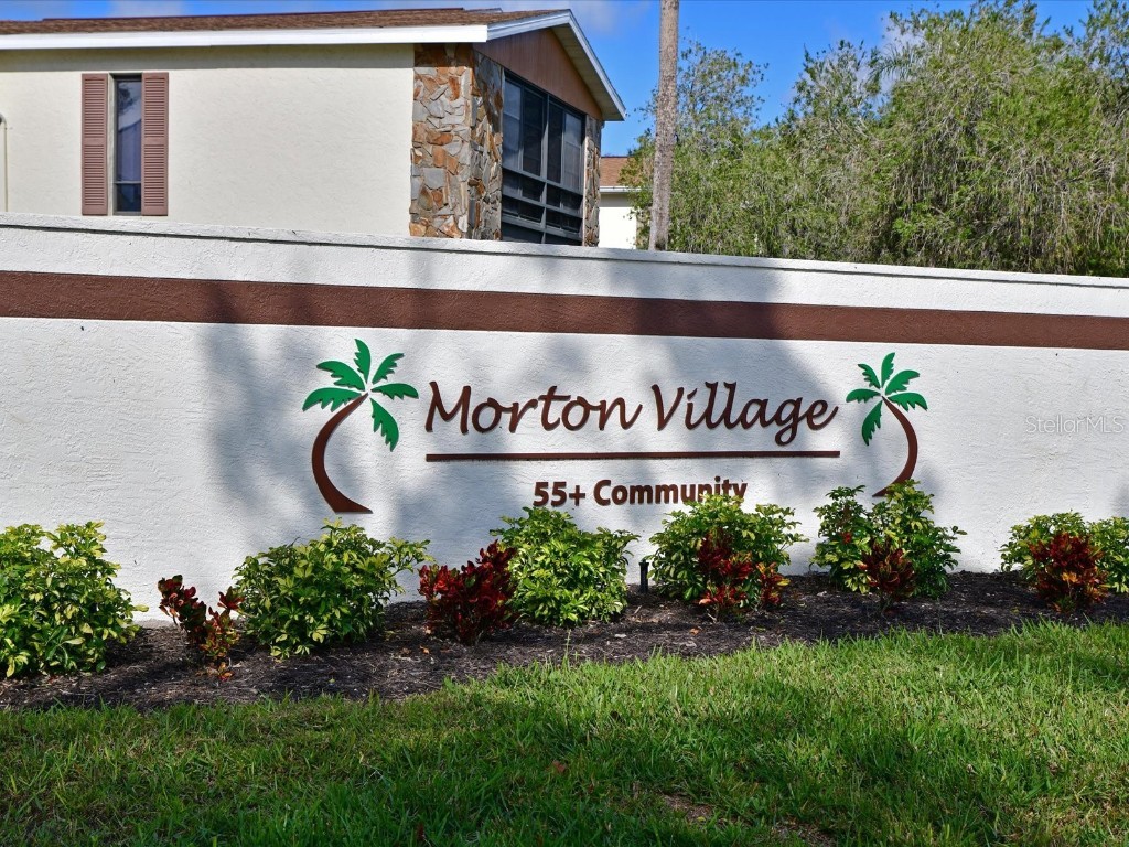 5400 34th Street W #I-9 Bradenton FL 34210 A4671599 image25