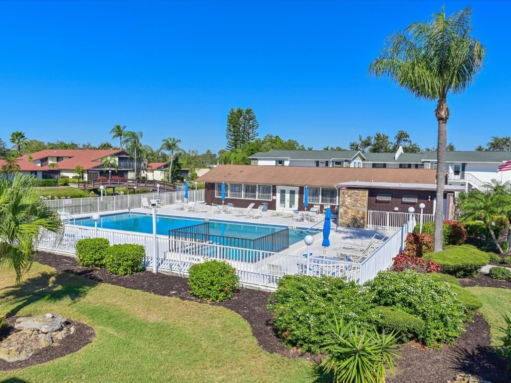 5400 34th Street W #I-9 Bradenton FL 34210 A4671599 image27