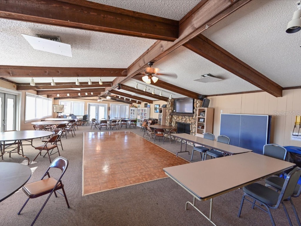 5400 34th Street W #I-9 Bradenton FL 34210 A4671599 image28