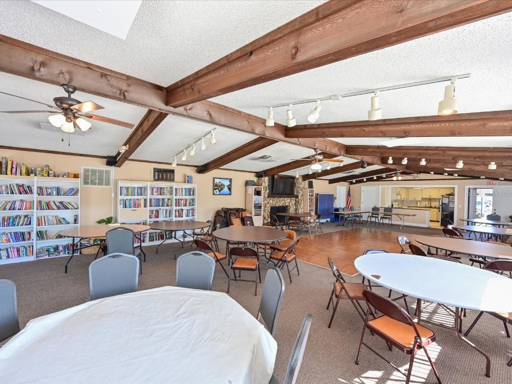 5400 34th Street W #I-9 Bradenton FL 34210 A4671599 image29