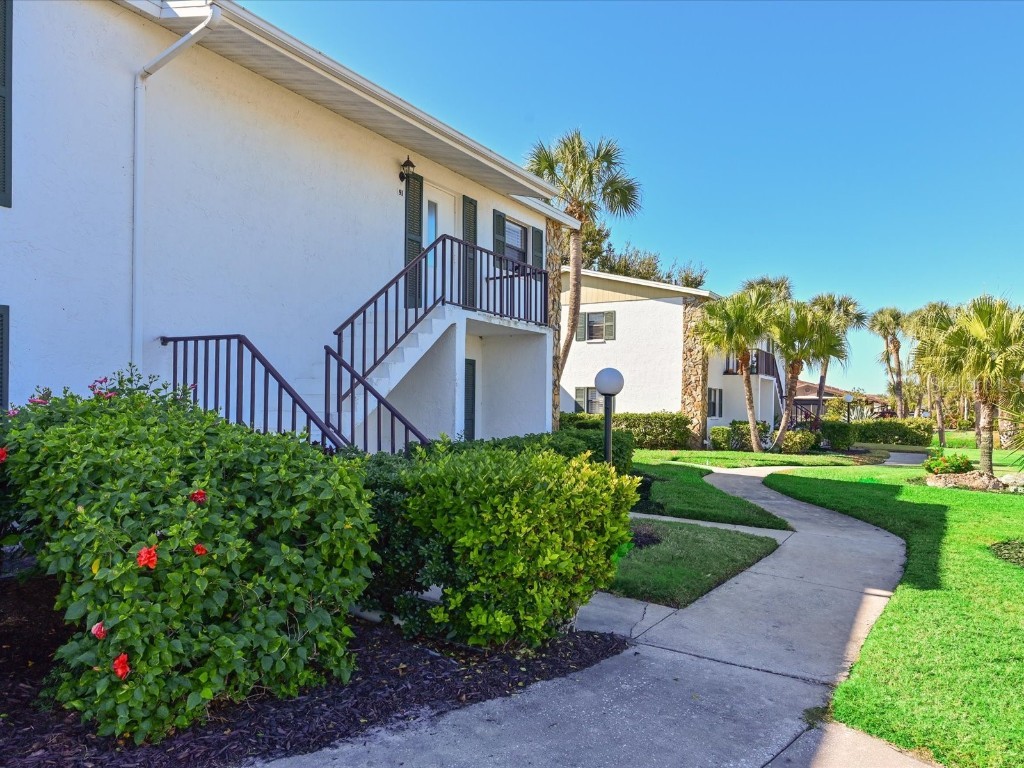 5400 34th Street W #I-9 Bradenton FL 34210 A4671599 image3