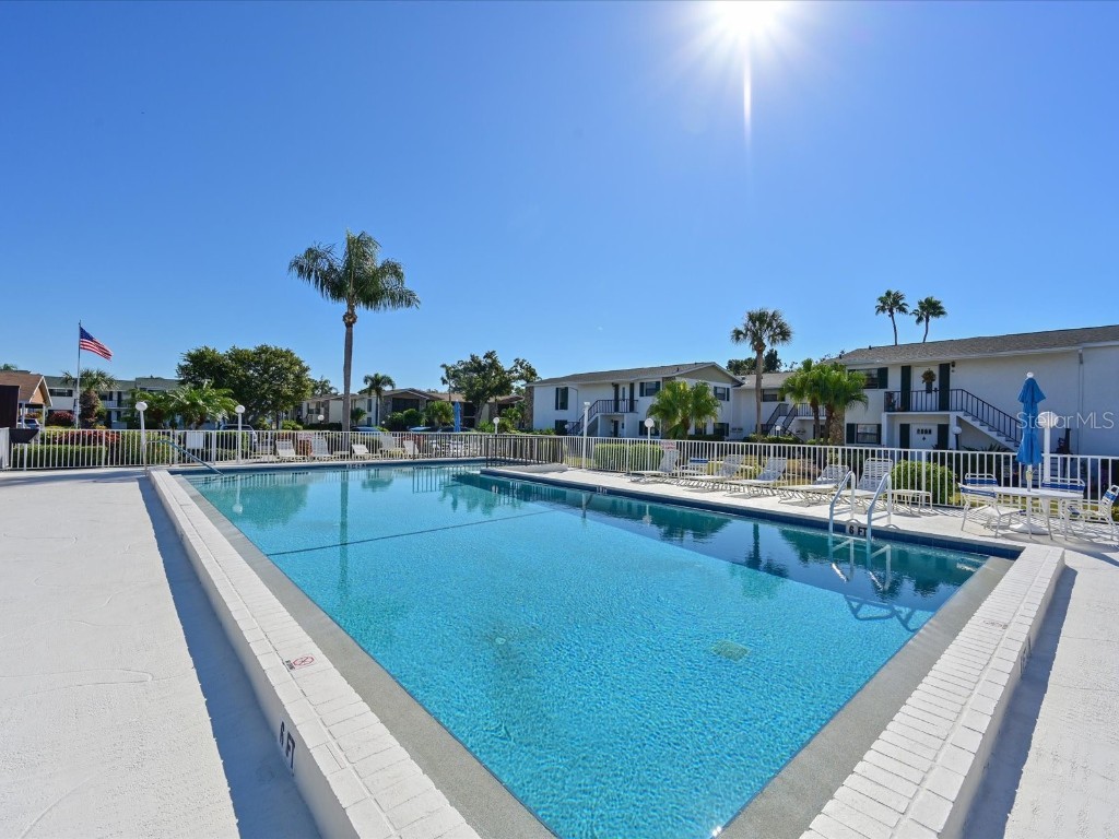 5400 34th Street W #I-9 Bradenton FL 34210 A4671599 image32