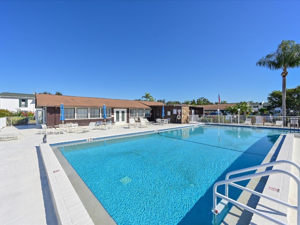 5400 34th Street W #I-9 Bradenton FL 34210 A4671599 image33