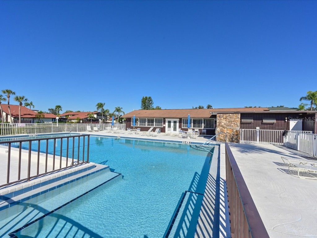 5400 34th Street W #I-9 Bradenton FL 34210 A4671599 image34