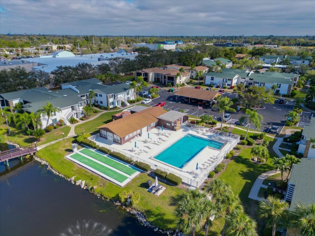 5400 34th Street W #I-9 Bradenton FL 34210 A4671599 image36