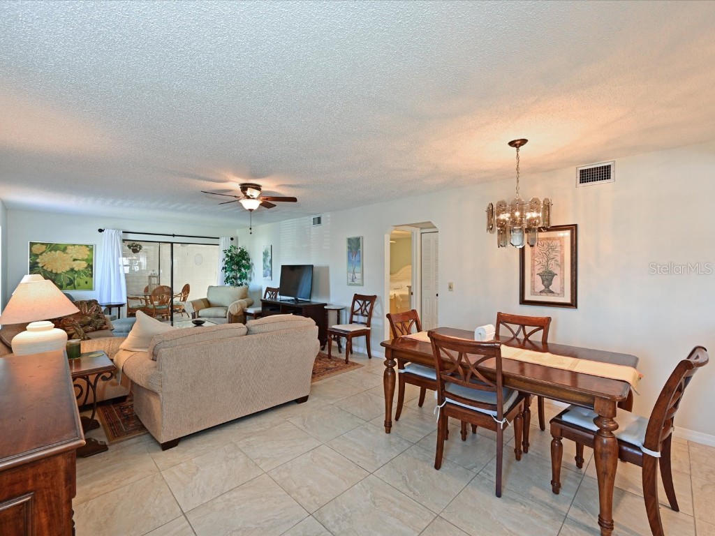 5400 34th Street W #I-9 Bradenton FL 34210 A4671599 image4