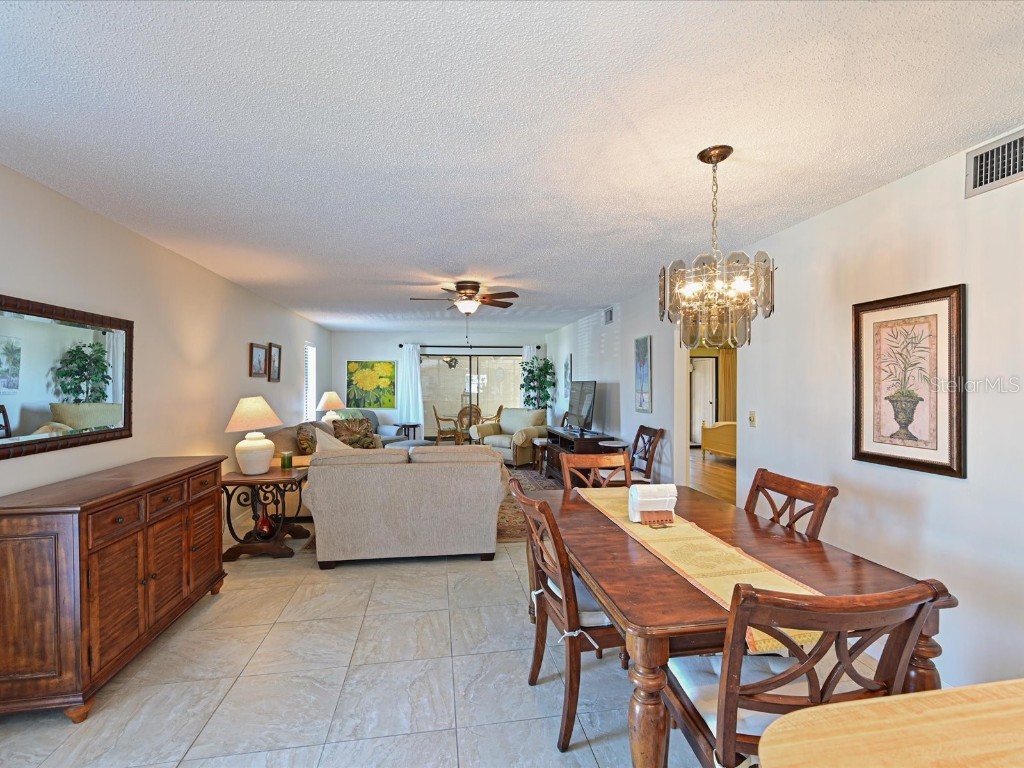 5400 34th Street W #I-9 Bradenton FL 34210 A4671599 image7