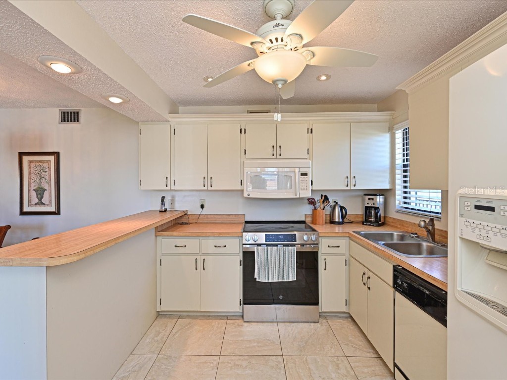 5400 34th Street W #I-9 Bradenton FL 34210 A4671599 image9