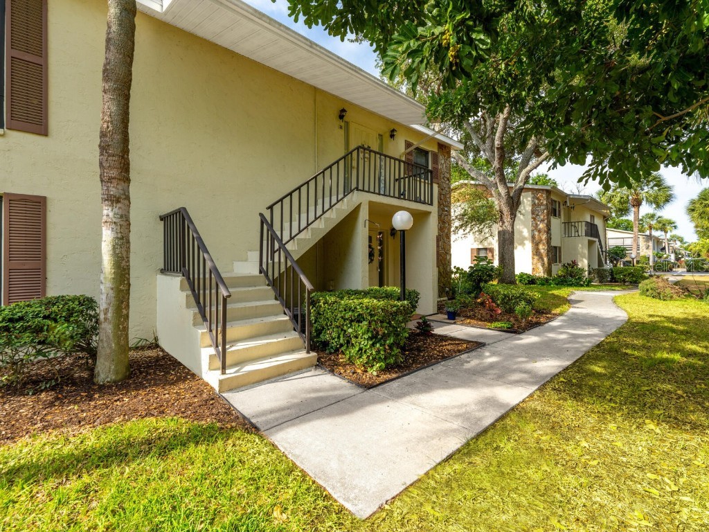 5400 34th Street W #I3 Bradenton FL 34210 A4566628 image1