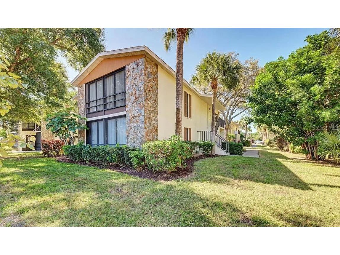 5400 34th Street W #I3 Bradenton FL 34210 A4608791 image1
