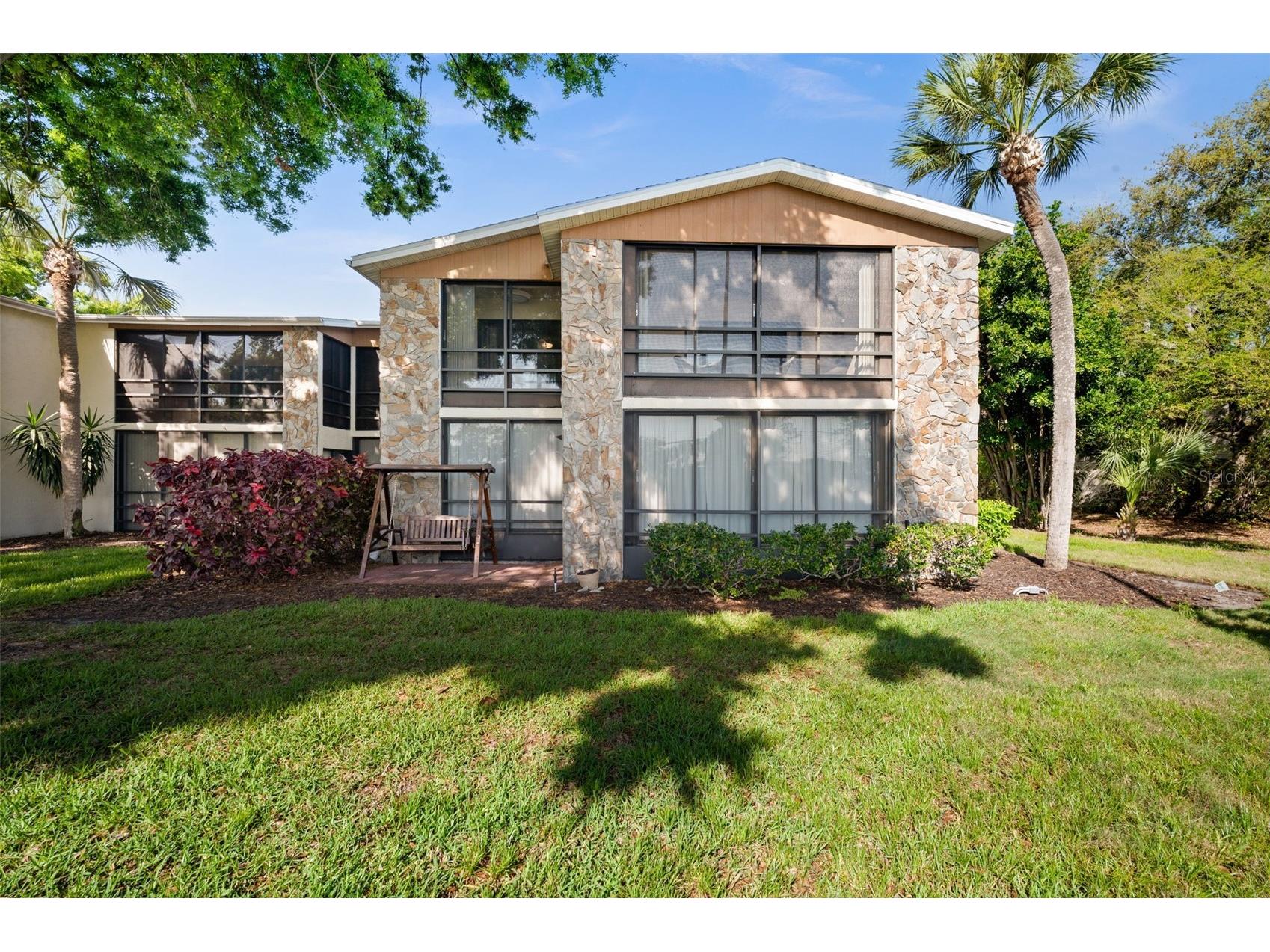 5400 34th Street W #I3 Bradenton FL 34210 A4693344 image1