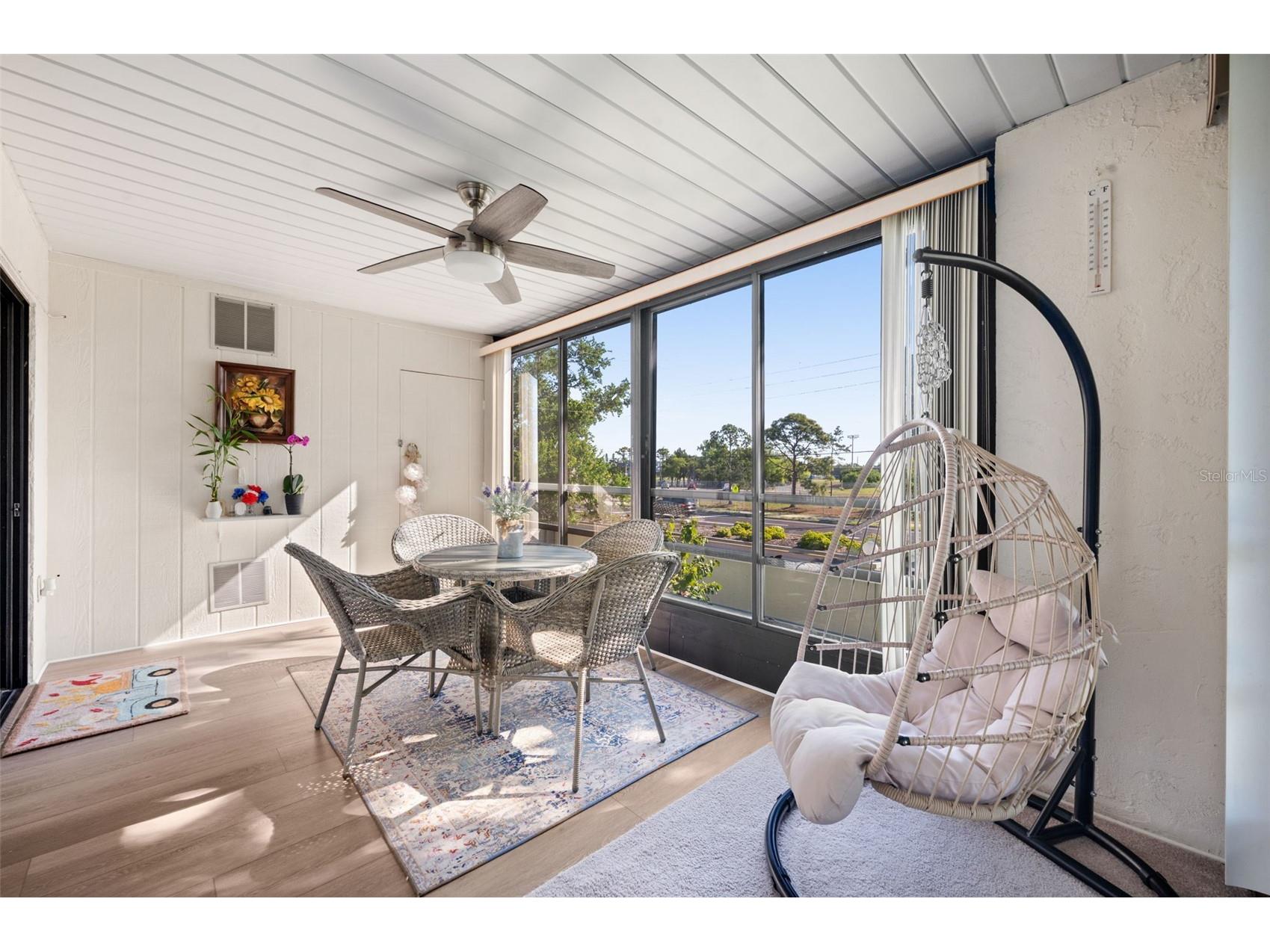5400 34th Street W #I3 Bradenton FL 34210 A4693344 image10