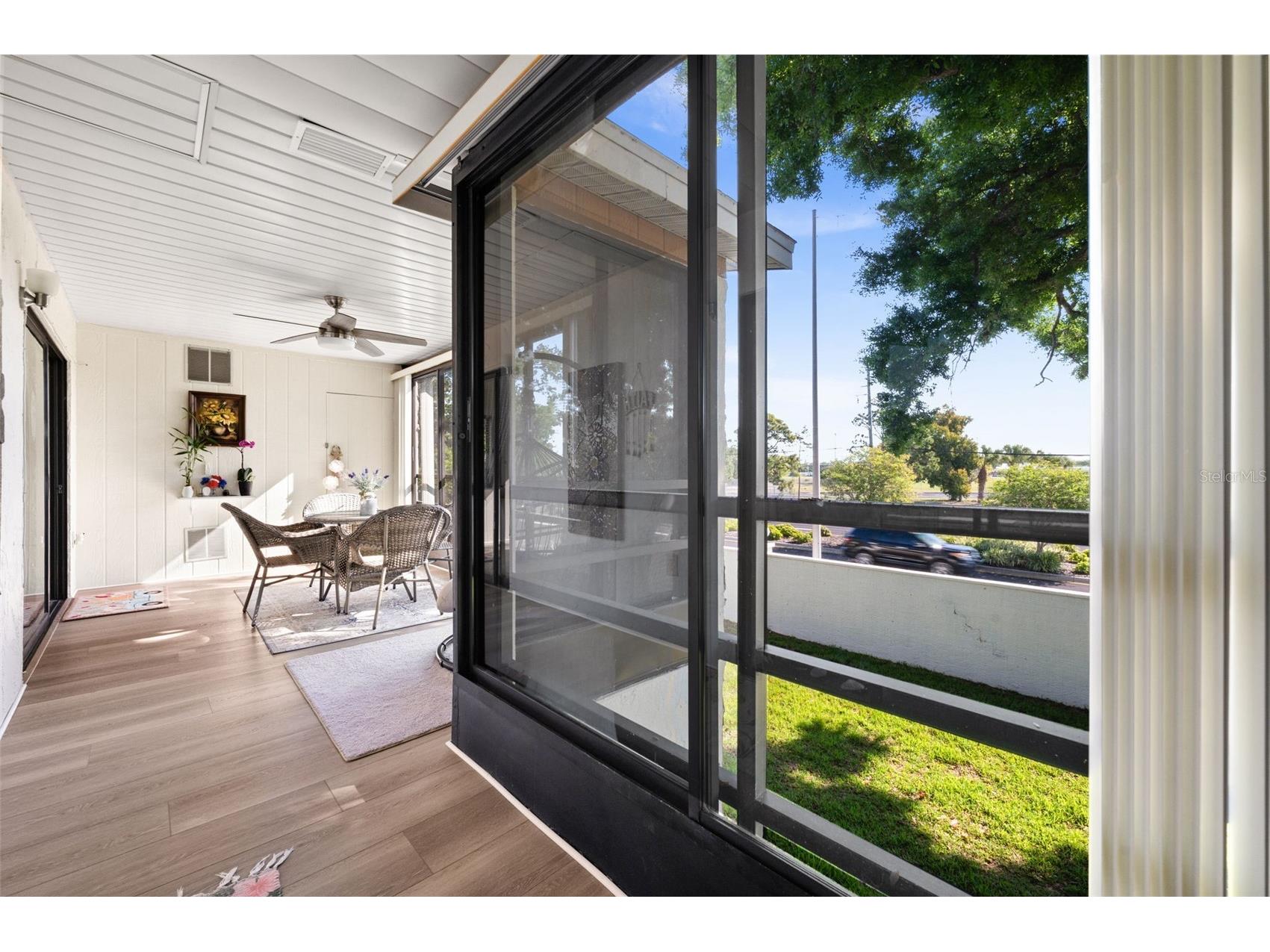 5400 34th Street W #I3 Bradenton FL 34210 A4693344 image11