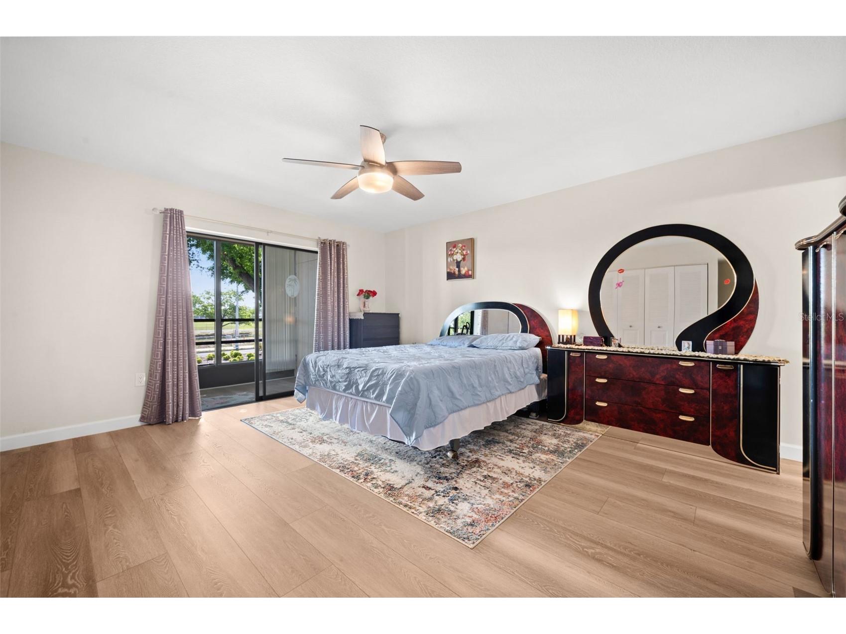 5400 34th Street W #I3 Bradenton FL 34210 A4693344 image12