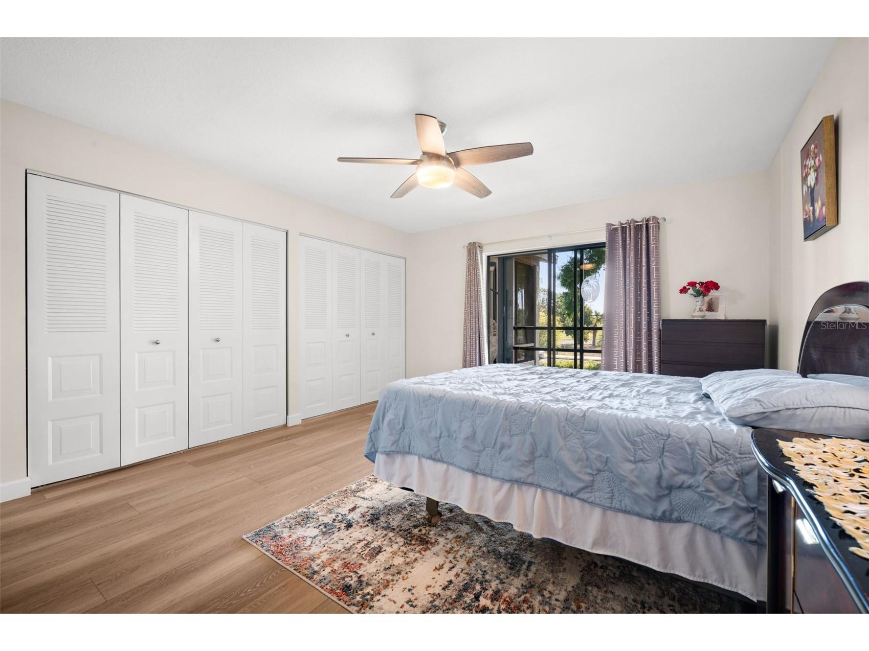 5400 34th Street W #I3 Bradenton FL 34210 A4693344 image13