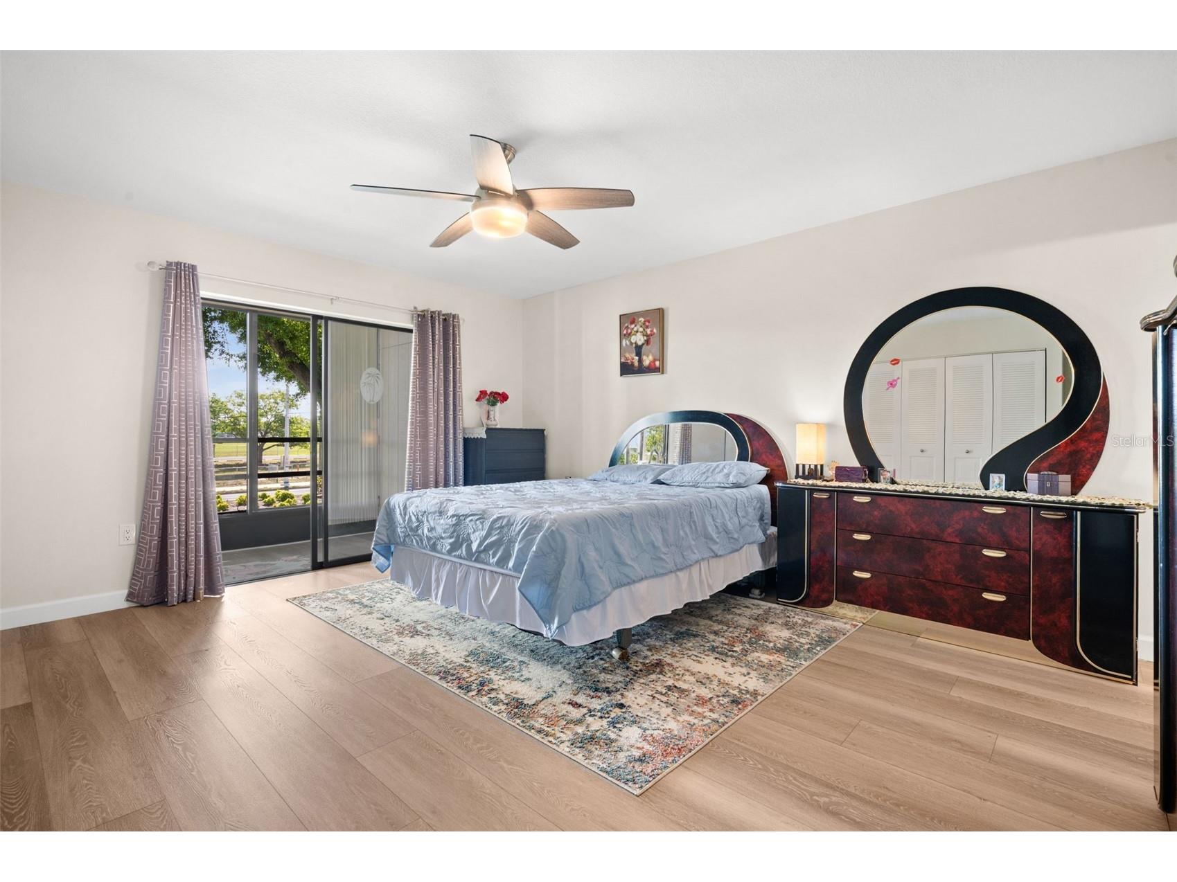 5400 34th Street W #I3 Bradenton FL 34210 A4693344 image14