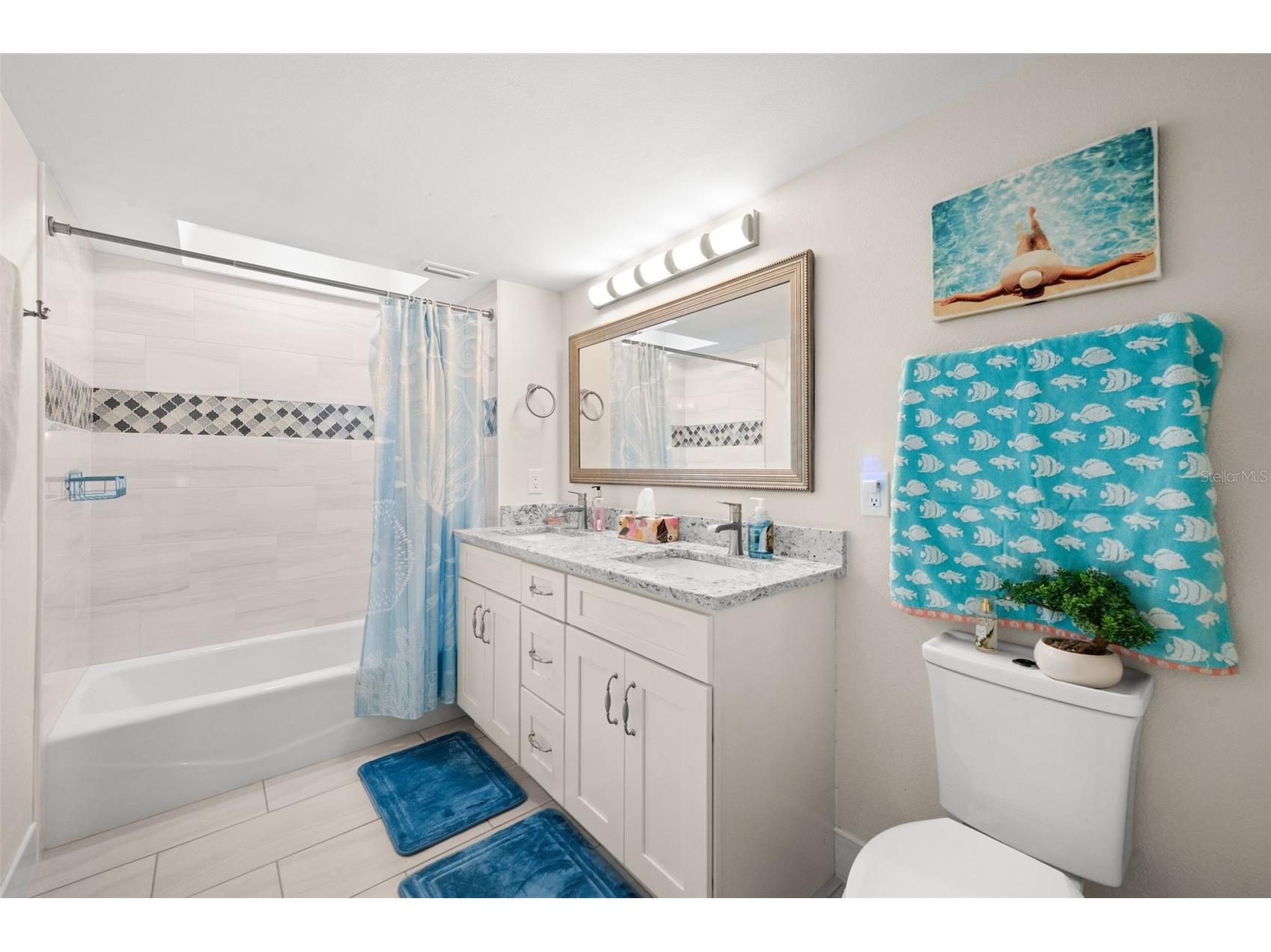 5400 34th Street W #I3 Bradenton FL 34210 A4693344 image15
