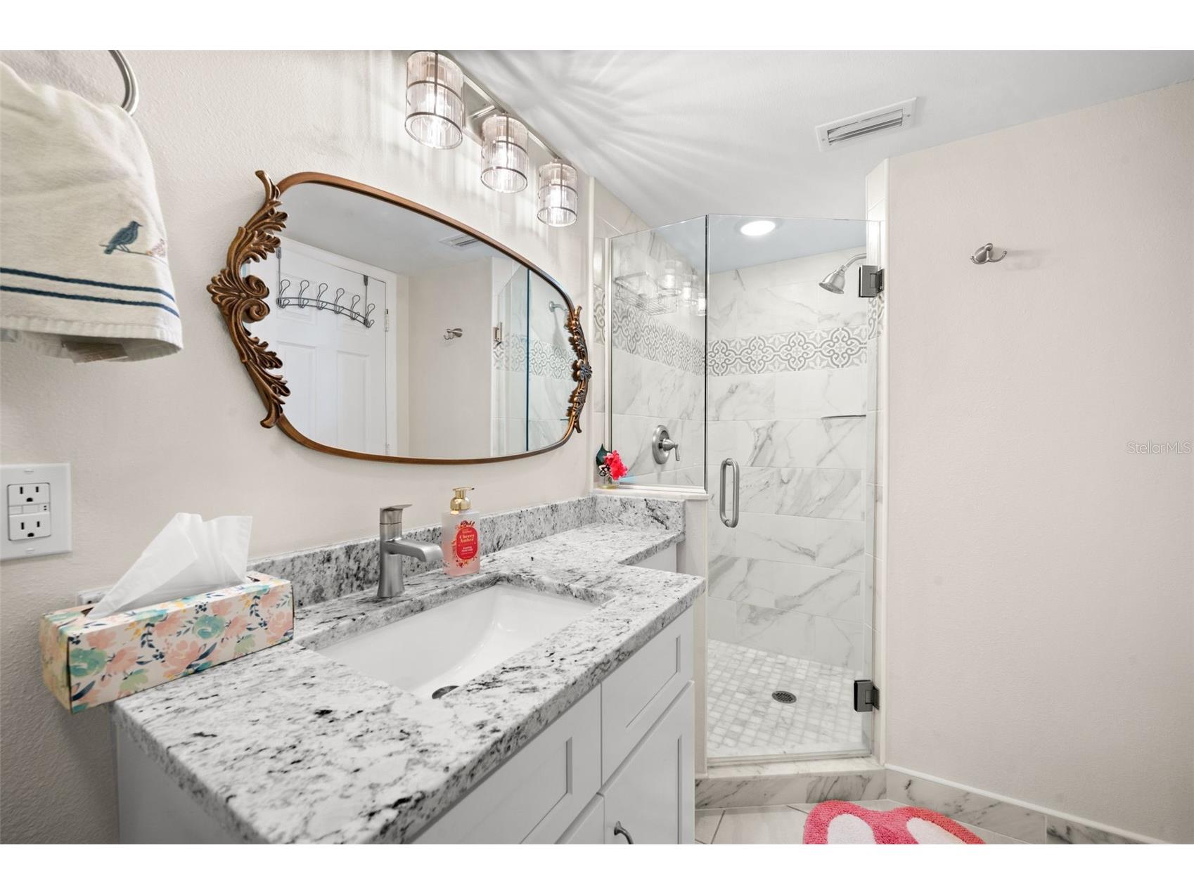 5400 34th Street W #I3 Bradenton FL 34210 A4693344 image16