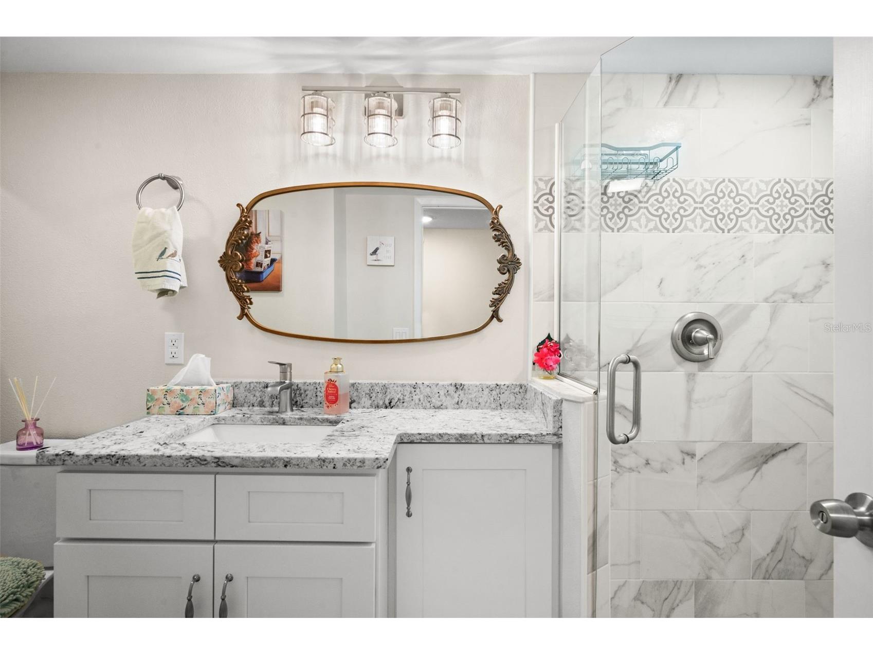 5400 34th Street W #I3 Bradenton FL 34210 A4693344 image17