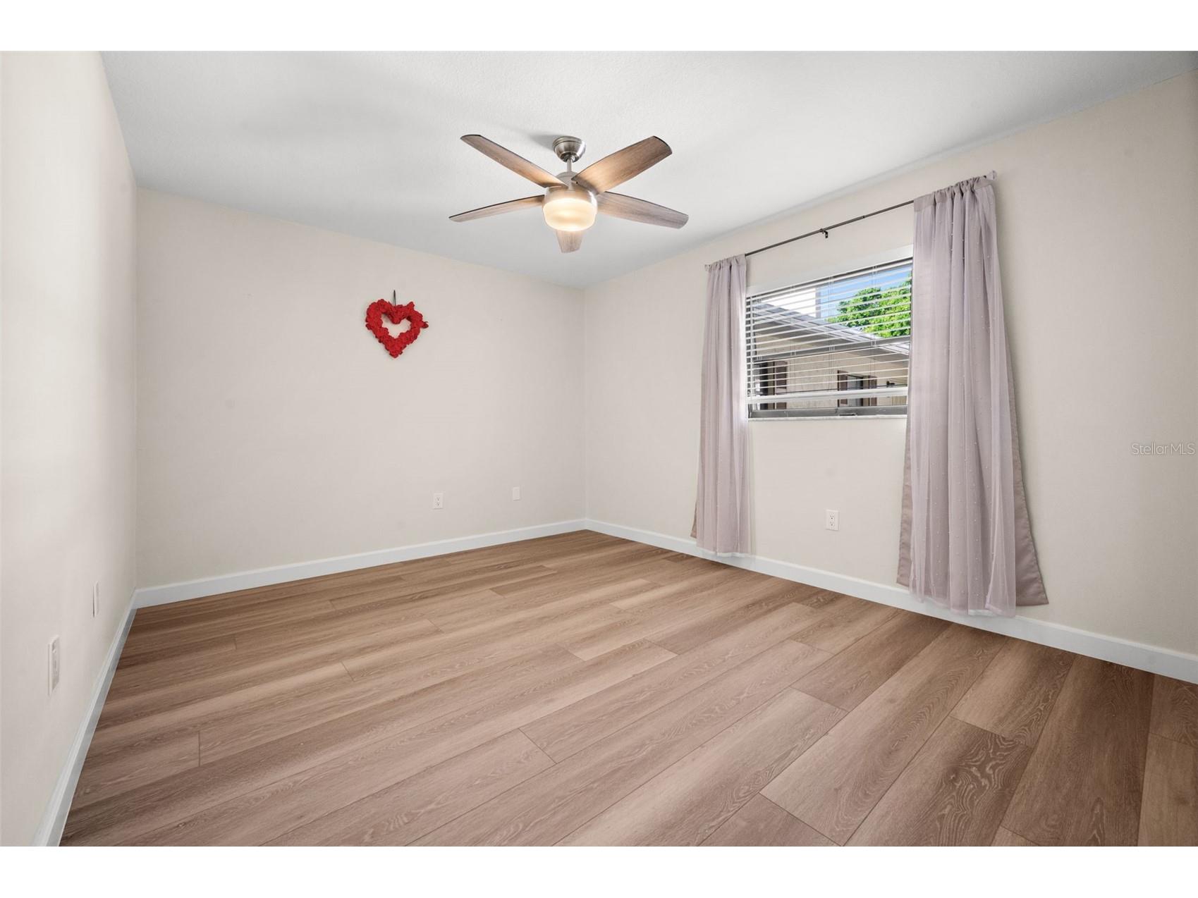 5400 34th Street W #I3 Bradenton FL 34210 A4693344 image18
