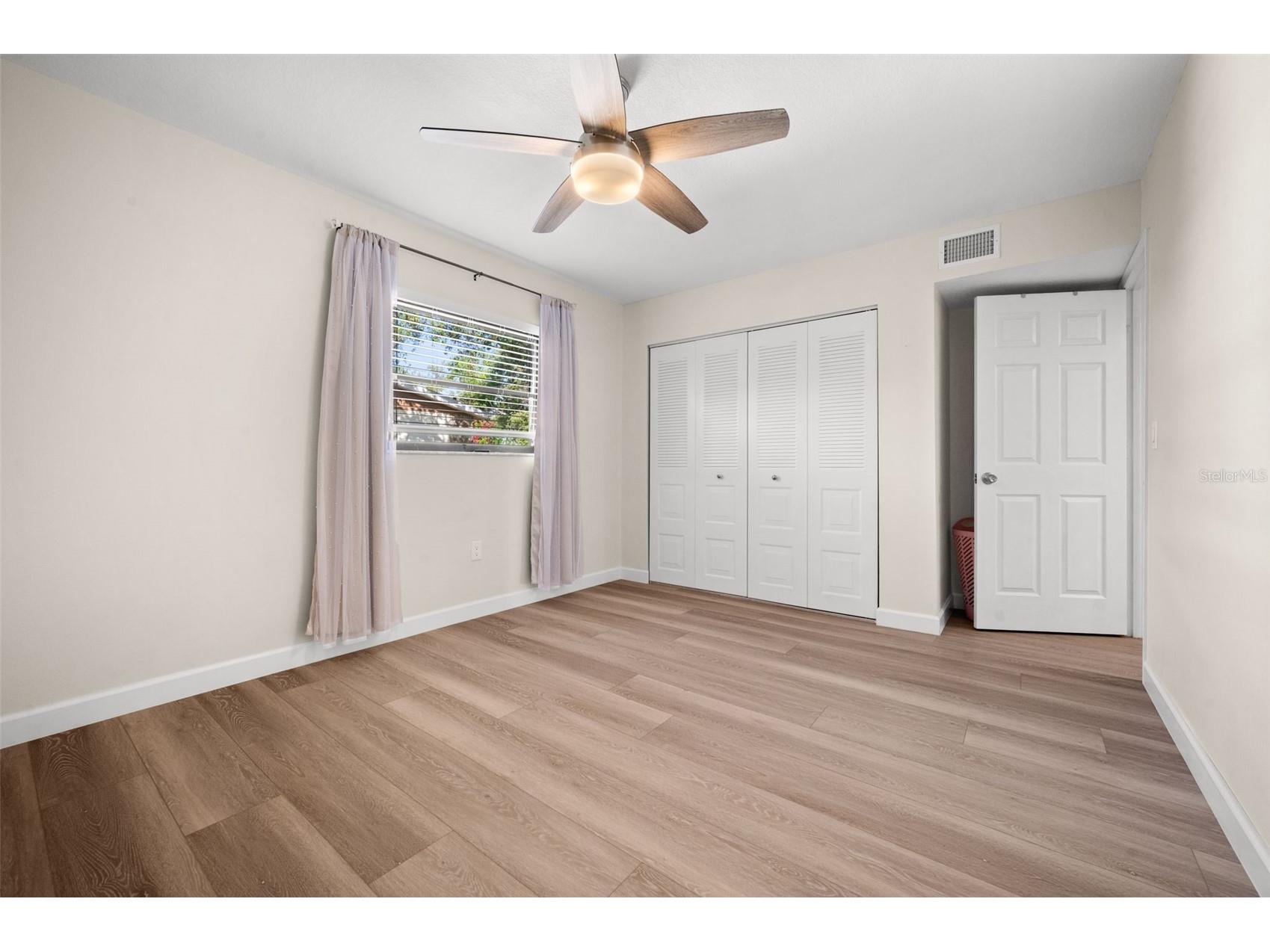 5400 34th Street W #I3 Bradenton FL 34210 A4693344 image19