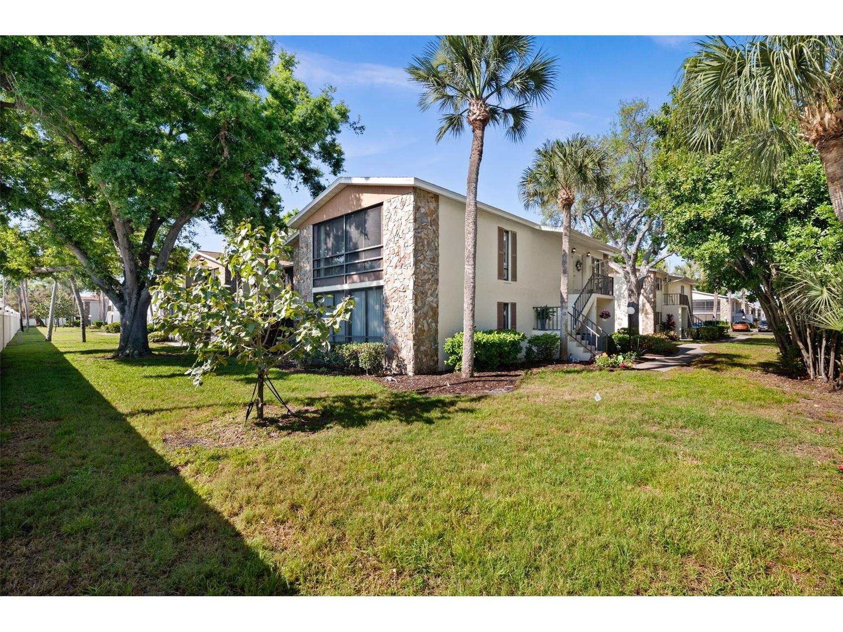 5400 34th Street W #I3 Bradenton FL 34210 A4693344 image2