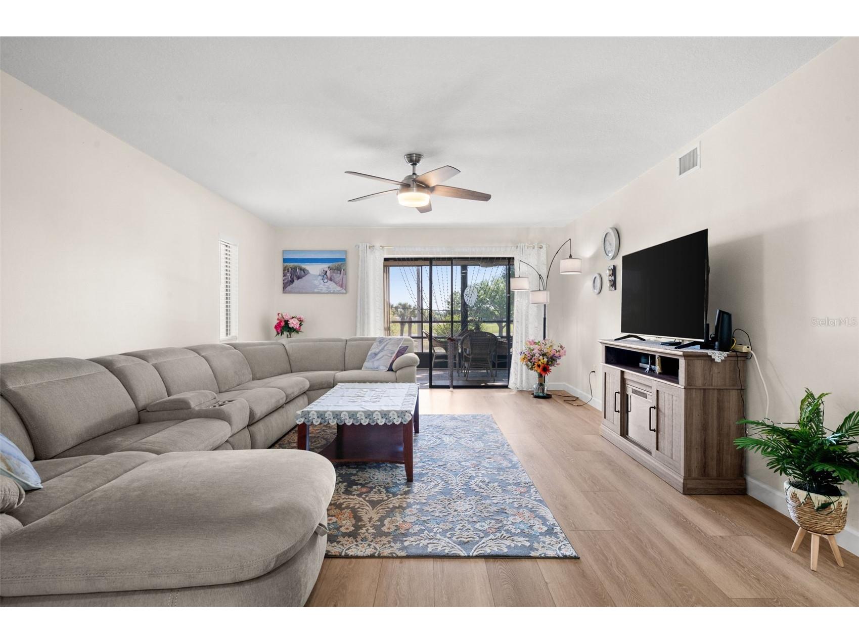 5400 34th Street W #I3 Bradenton FL 34210 A4693344 image20
