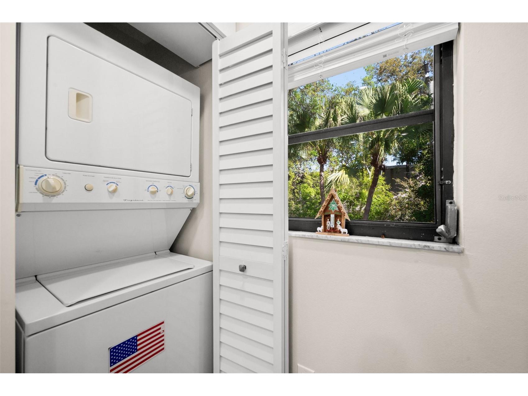 5400 34th Street W #I3 Bradenton FL 34210 A4693344 image22