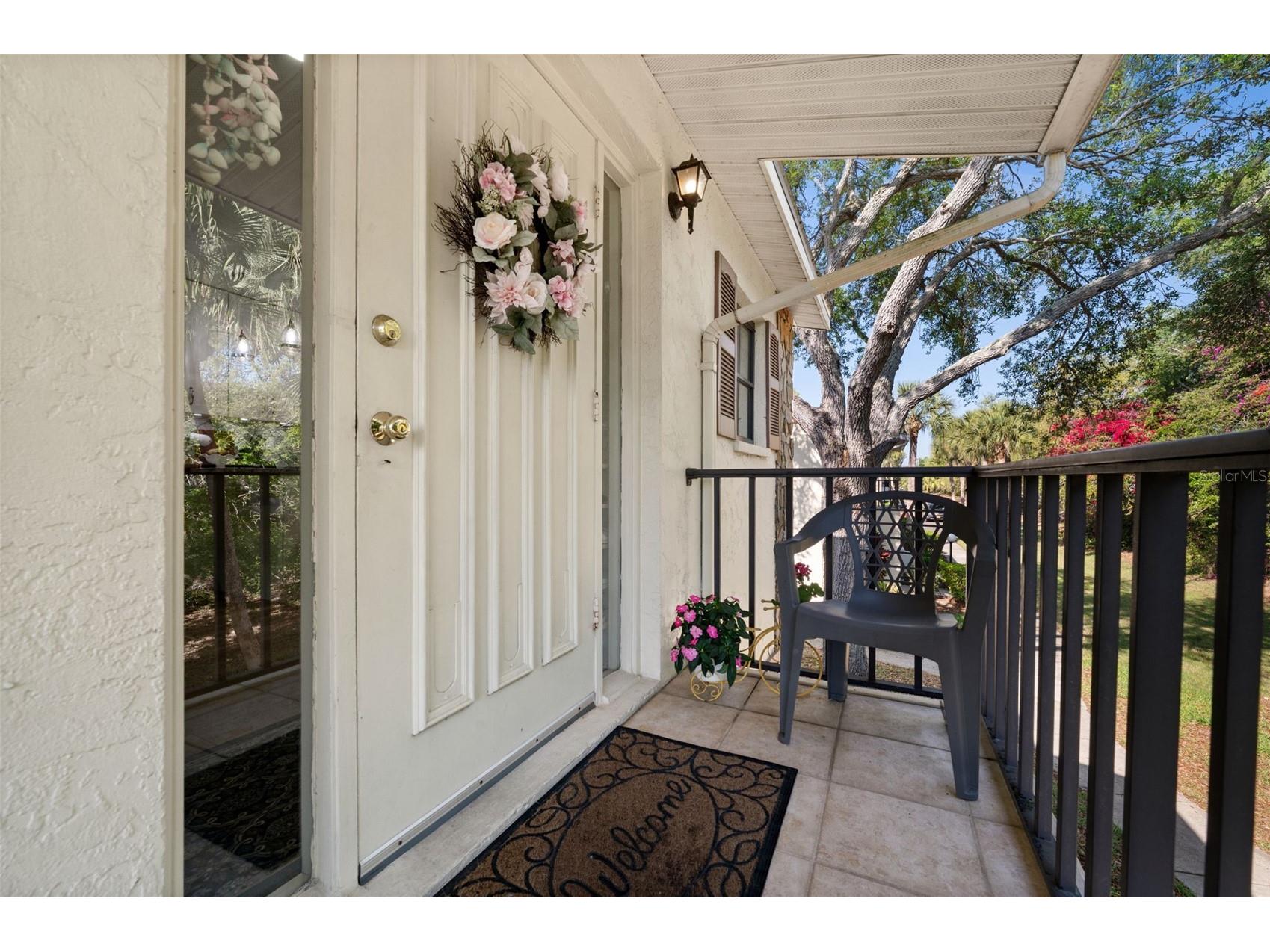 5400 34th Street W #I3 Bradenton FL 34210 A4693344 image23