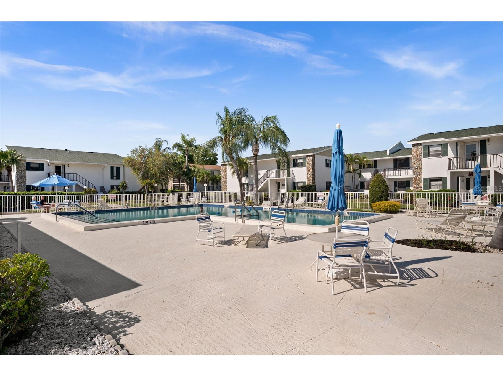 5400 34th Street W #I3 Bradenton FL 34210 A4693344 image24